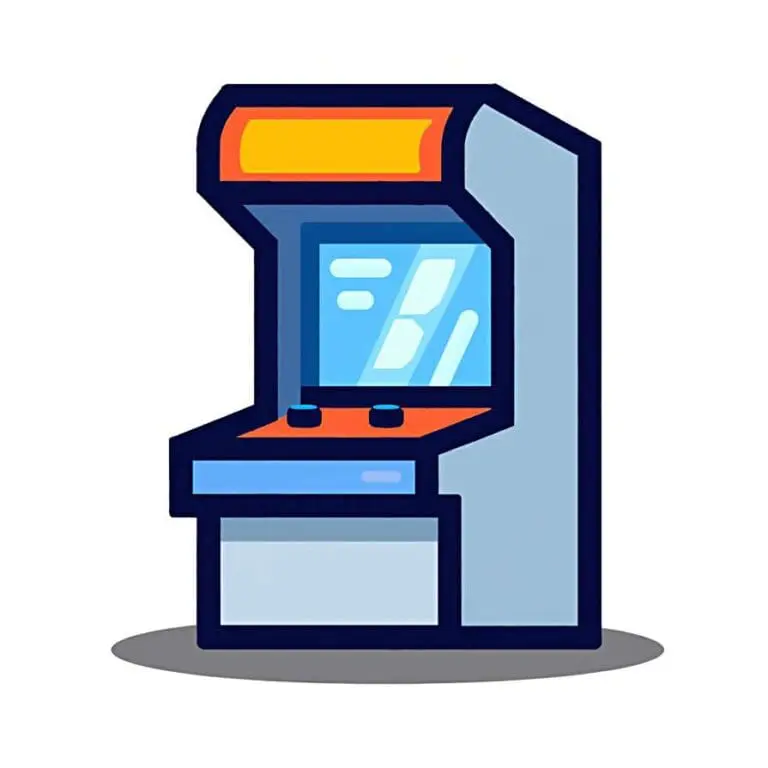 Video arcade 00001  3 768x768