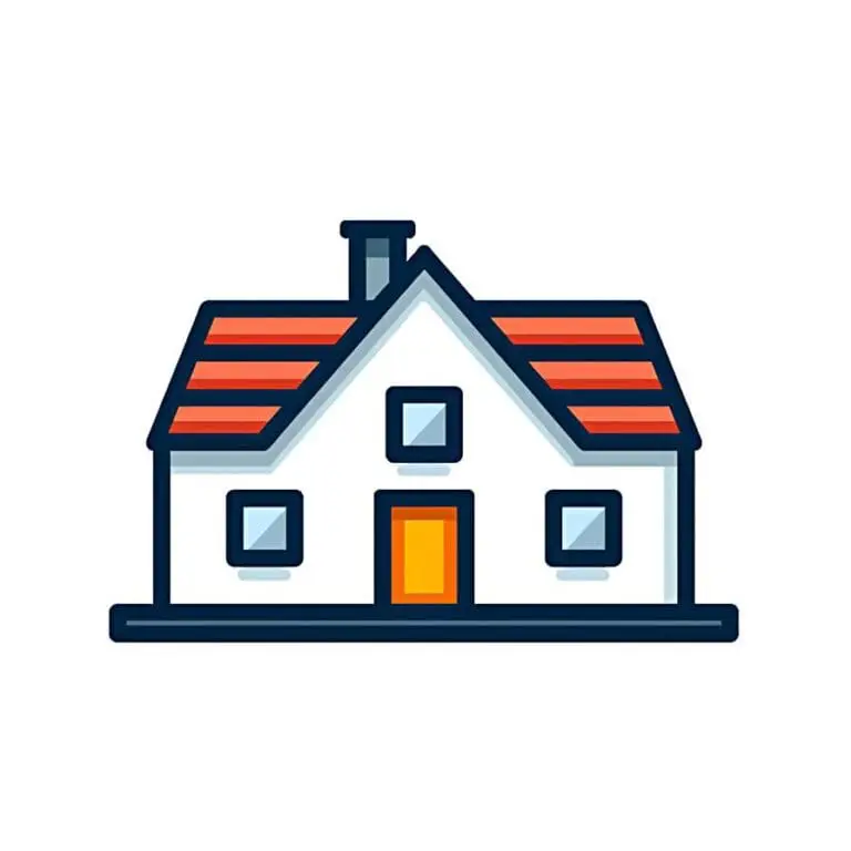 Village hall 00001  1 768x768