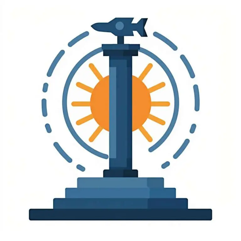 War memorial 00001  2 768x768