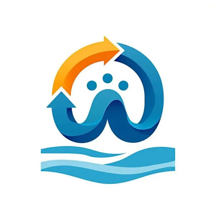 Water park 00001  3 768x768