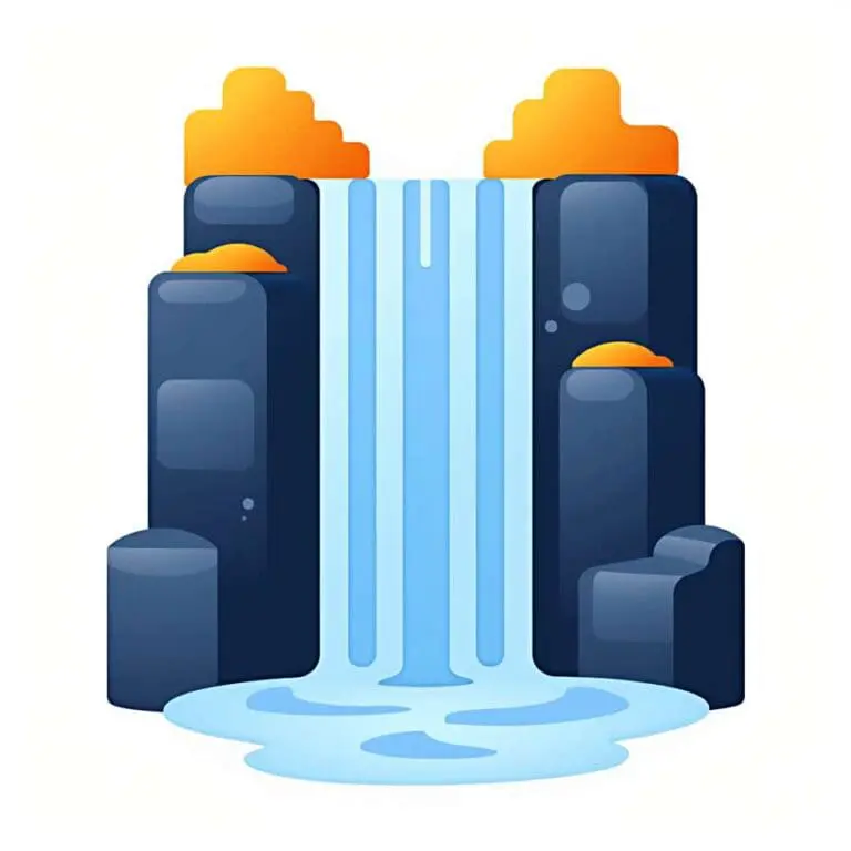 Waterfall 00001  1 768x768