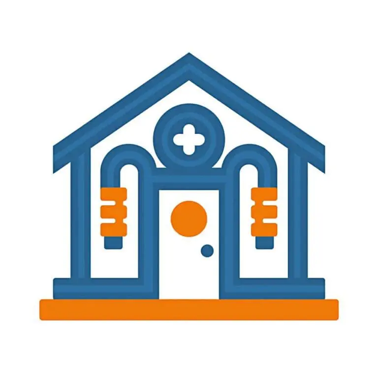 Wedding venue 00001  4 768x768