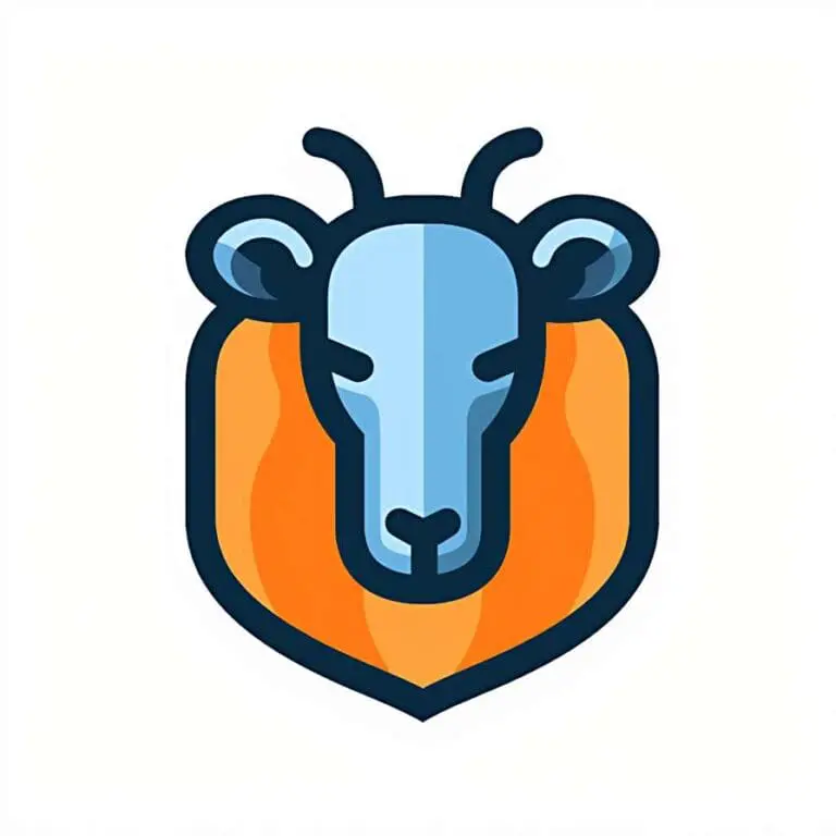 Wildlife park 00001  6 768x768