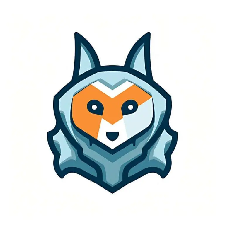 Wildlife refuge 00001  16 768x768