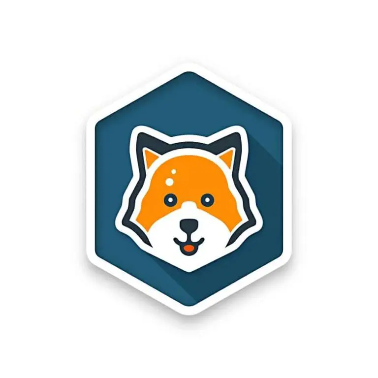 Wildlife rescue service 00001  1 768x768