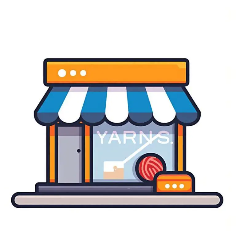 Yarn store 00001  1 768x768