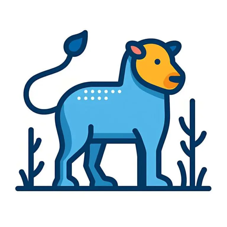 Zoo 00001  2 768x768