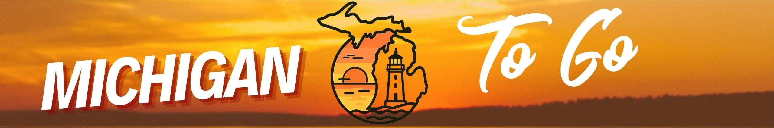 Michigan Togo